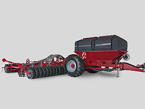 https://www.horsch.com/en/products/seeding-technology/tine-seed-drills/sprinter-sw#:~:text=Seed%20waggon%208000%20SW%20of%20the%20Sprinter%20SW%20for%20maximum%20efficiency
